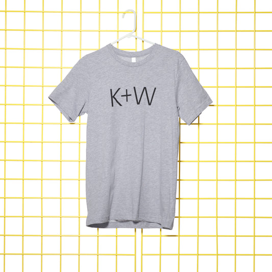 Kennedy+Wieden T-Shirt