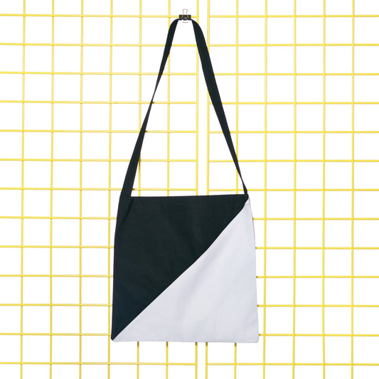 São Paulo Tote